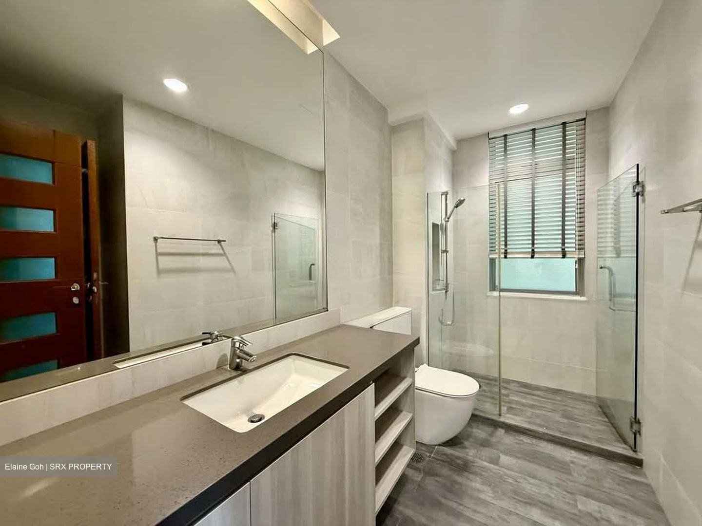 Nassimville (D10), Apartment #558882381